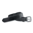 Carhartt Journeyman Belt Black