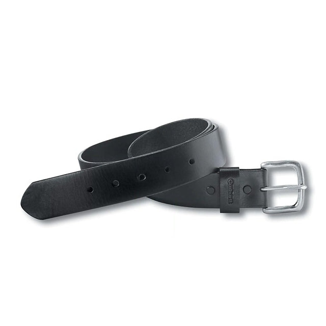 Carhartt Journeyman Belt Black