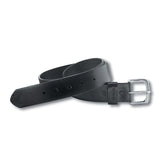 Carhartt Journeyman Belt Black