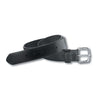 Carhartt Journeyman Belt Black