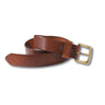 Carhartt Journeyman Belt Brown