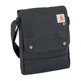 Carhartt Adjustable Cross Body Bag Black