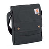 Carhartt Adjustable Cross Body Bag Black