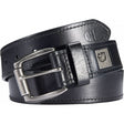 Carhartt Roller Buckle Belt Black
