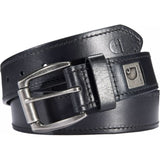 Carhartt Roller Buckle Belt Black
