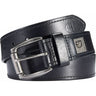 Carhartt Roller Buckle Belt Black