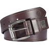 Carhartt Roller Buckle Belt Brown