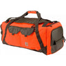 Carhartt 55l Nylon Heavy Haul Utility Duffel Carhartt Brown