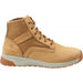 Carhartt Force 5-inch Lightweight Sneaker Boot Wheat /  / EE