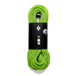 Black Diamond Equipm 9.4 Dry Rope Honnold Edition 70m Green/yellow Green/yellow