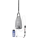 Guardian Gravity Purifier U24