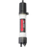 Msr Ggp Filter Replacement