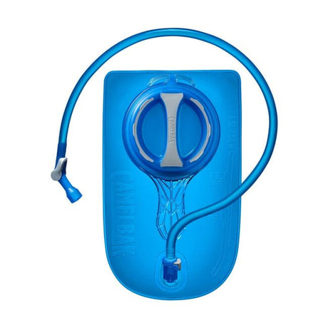 Camelbak Crux Lumbar Reservoir 1.5l - Blue Blue