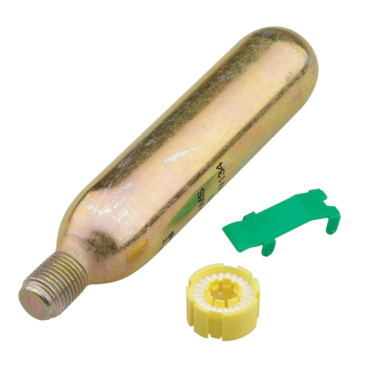 Onyx A/M-24 Rearming Kit For Inflatable PFD