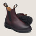 Blundstone Women's Original High Top Boot - Shiraz Shiraz