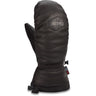 Dakine Voyager Mitt Black
