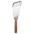HIC Maine Man Fish Spatula
