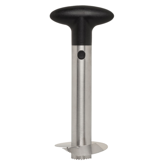 HIC Pineapple Slicer