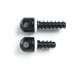 Uncle Mike's Screw