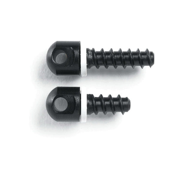 Uncle Mike's Screw
