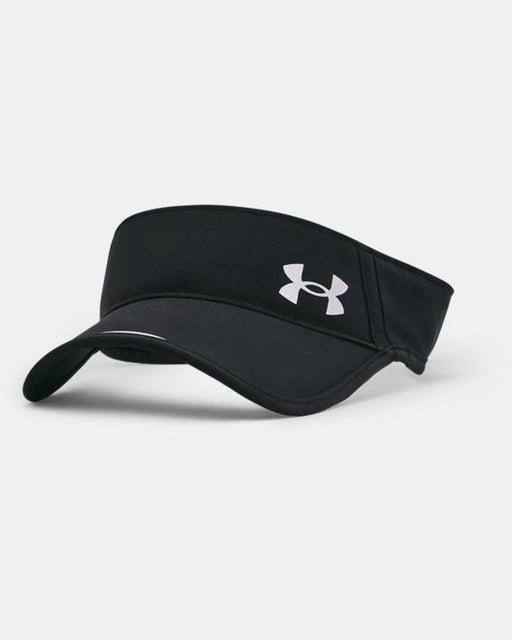 Under Armour Women's UA Iso-chill Launch Hat 