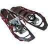 Mountain Safety Research Revo Trail Snowshoe 25in Iron Iron