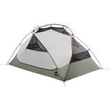 Elixir 2 Tent, Moss, 2 Person