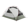 Elixir 2 Tent, Moss, 2 Person