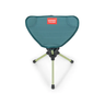 Grand Trunk Compass 360 Stool Spruce green