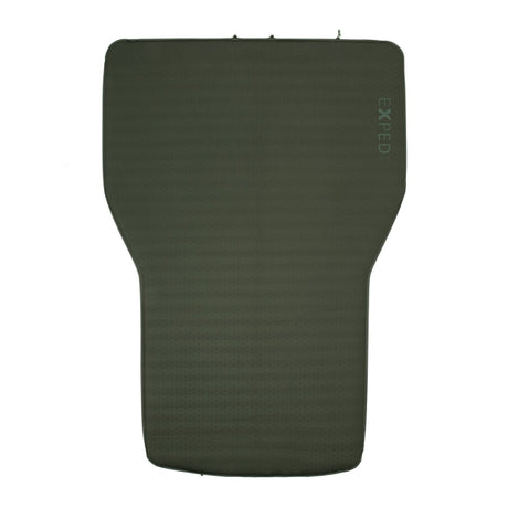 Exped Megamat Auto Moraine