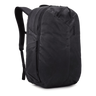 Aion Backpack, Black/28l