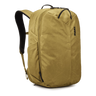 Aion Backpack, Nutria/28l
