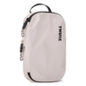 Compression Packing Cube Small, White