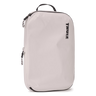 Compression Packing Cube Medium, White