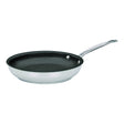 Cuisinart Open Skillet