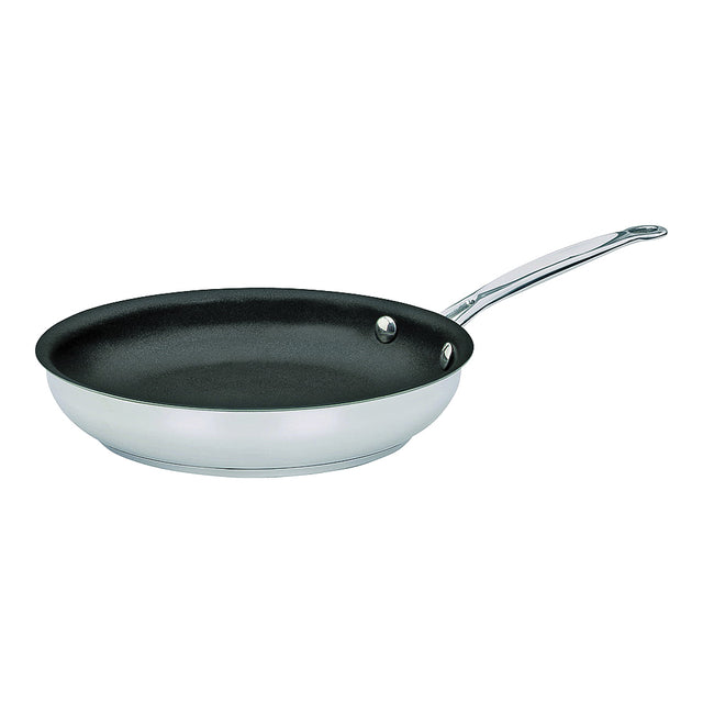 Cuisinart Open Skillet