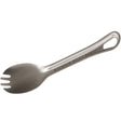 Mountain Safety Research Titan Spork