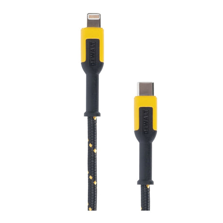 DEWALT Charger Cable