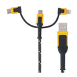 DEWALT Charger Cable