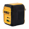 DEWALT USB Charger