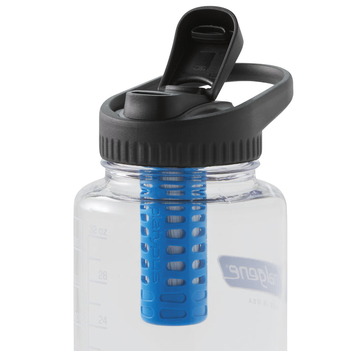 Daycap Water Filter