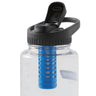 Daycap Water Filter