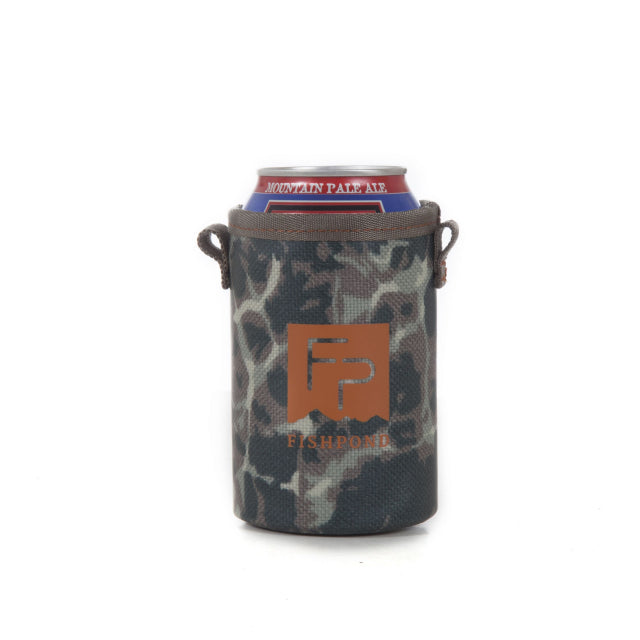 Fishpond River Rat 2.0 Riverbed camo