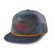 Fishpond Drop-Off Foam Trucker Hat