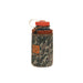 Fishpond Thunderhead Water Bottle Holder Eco riverbed camo