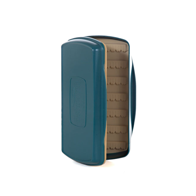 Fishpond Tacky Pescador Fly Box - Thumbnail 5