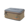 Fishpond Ripple Reel Case Large Sand