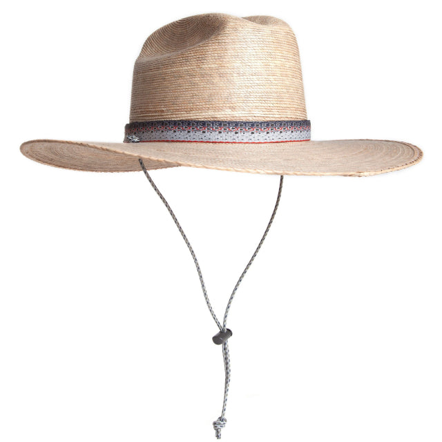 Fishpond Last Call Hat