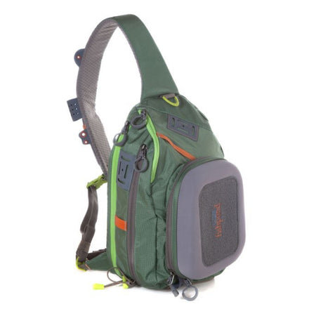 Fishpond Summit Sling 2.0 Tortuga