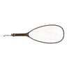 Fishpond Nomad Native Net